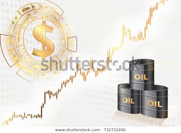 goldman-sachs-du-bao-gia-dau-brent-dat-65-usd-vao-nam-2021